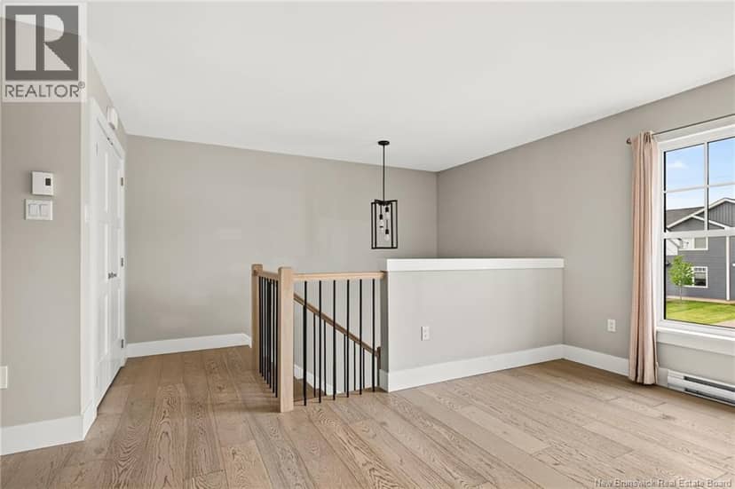 165 Des Erables — photo 4 of 30