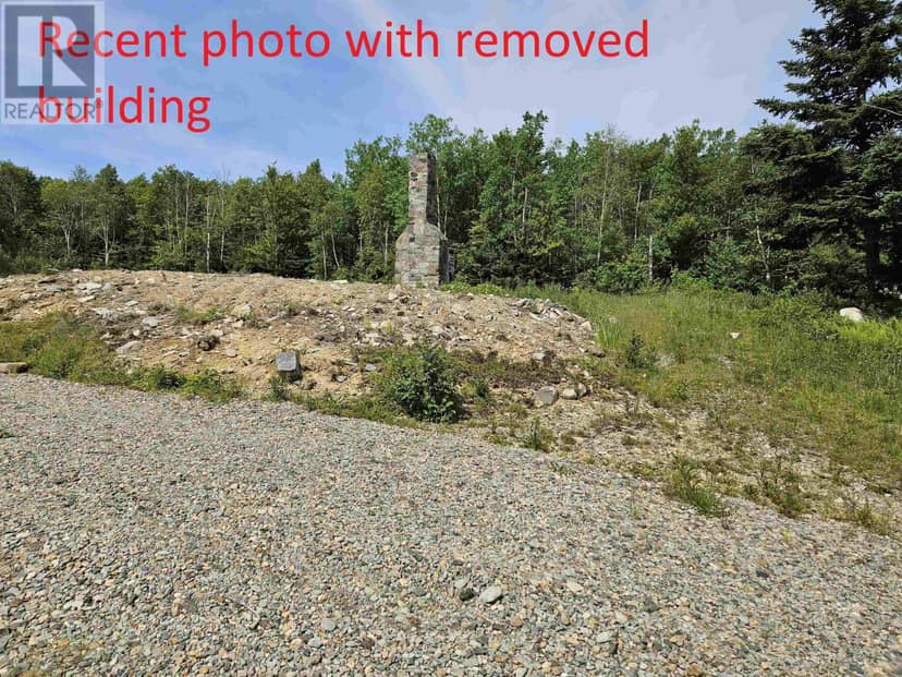 341 Bonnefant Road — photo 19 of 24