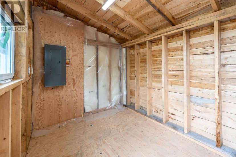 341 Bonnefant Road — photo 15 of 24