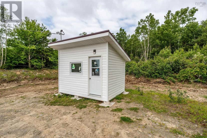 341 Bonnefant Road — photo 12 of 24