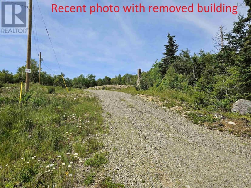 341 Bonnefant Road — photo 18 of 24
