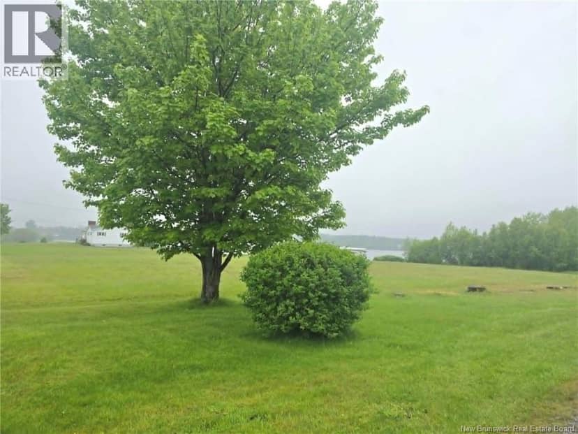 4621 Route 11 Hwy, Tabusintac, photo 5