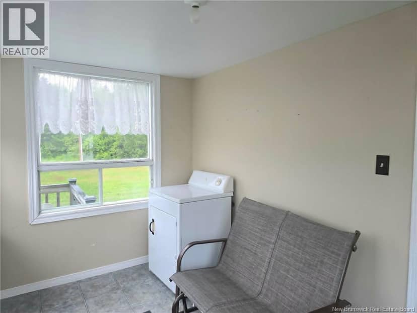4621 Route 11 Hwy, Tabusintac, photo 8
