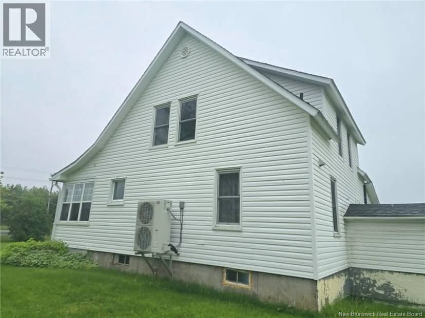 4621 Route 11 Hwy — photo 29 of 33