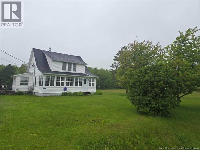 4621 Route 11 Hwy, Tabusintac, photo 2