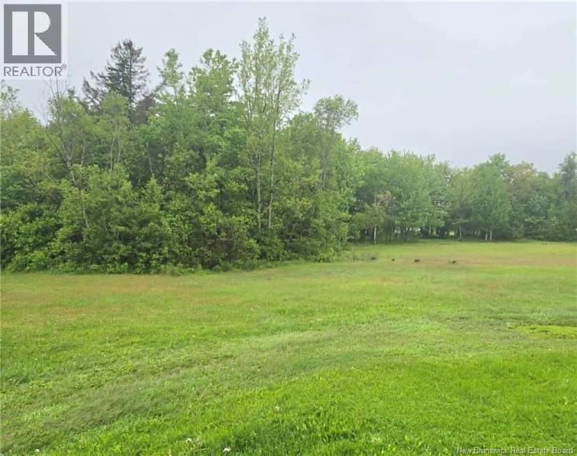 4621 Route 11 Hwy, Tabusintac, photo 4