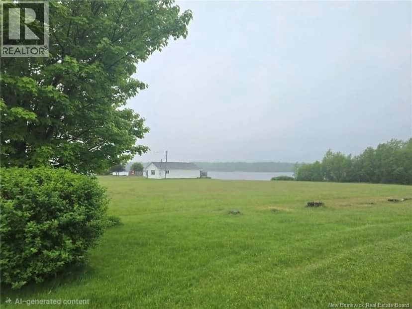 4621 Route 11 Hwy, Tabusintac, photo 6