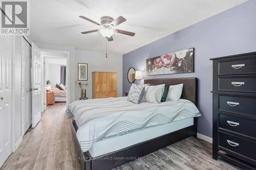 78 - 141 Condor Court — photo 16 of 31