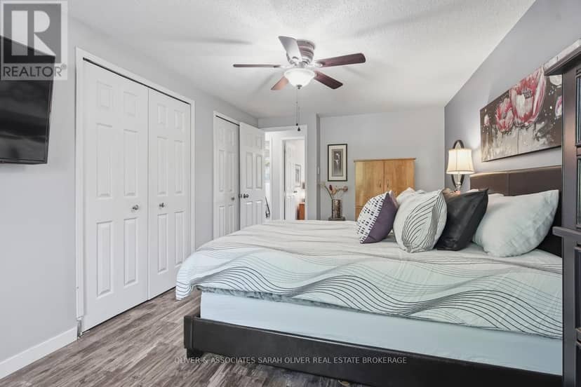 78 - 141 Condor Court — photo 17 of 31