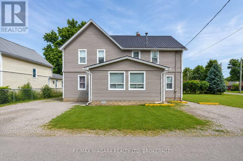 3705 Willson Street — photo 3 of 6