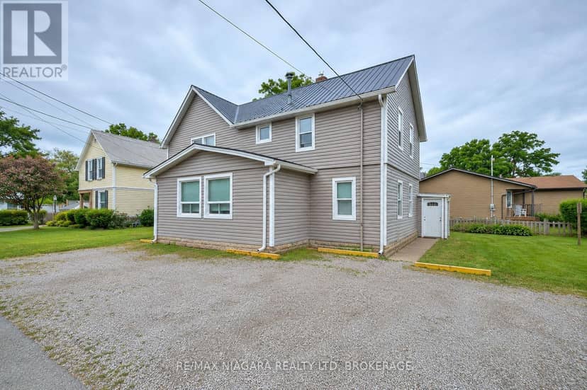 3705 Willson Street — photo 5 of 6