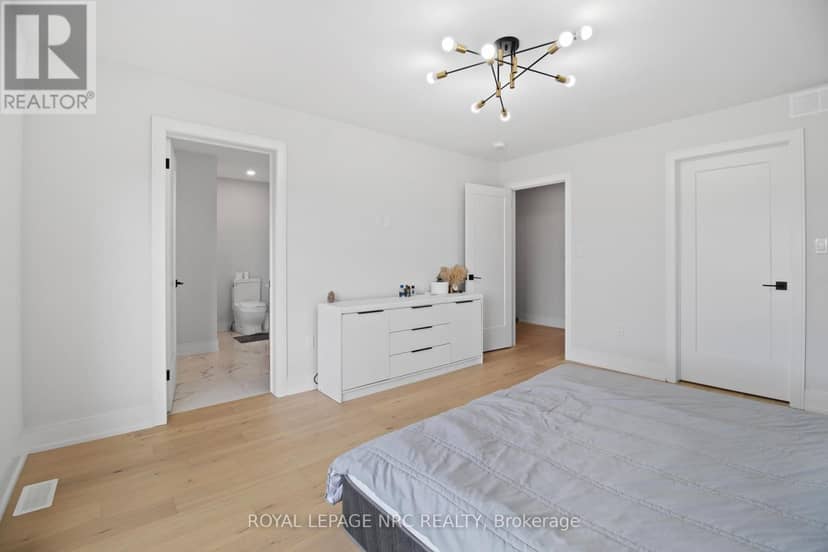 7392 Splendour Drive — photo 21 of 40