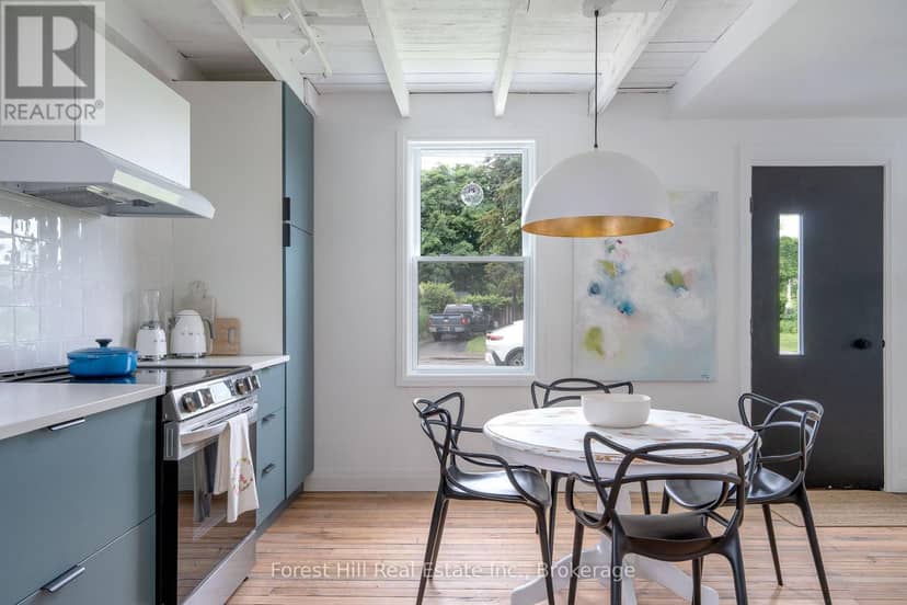 461 Fifth Street — photo 8 of 33