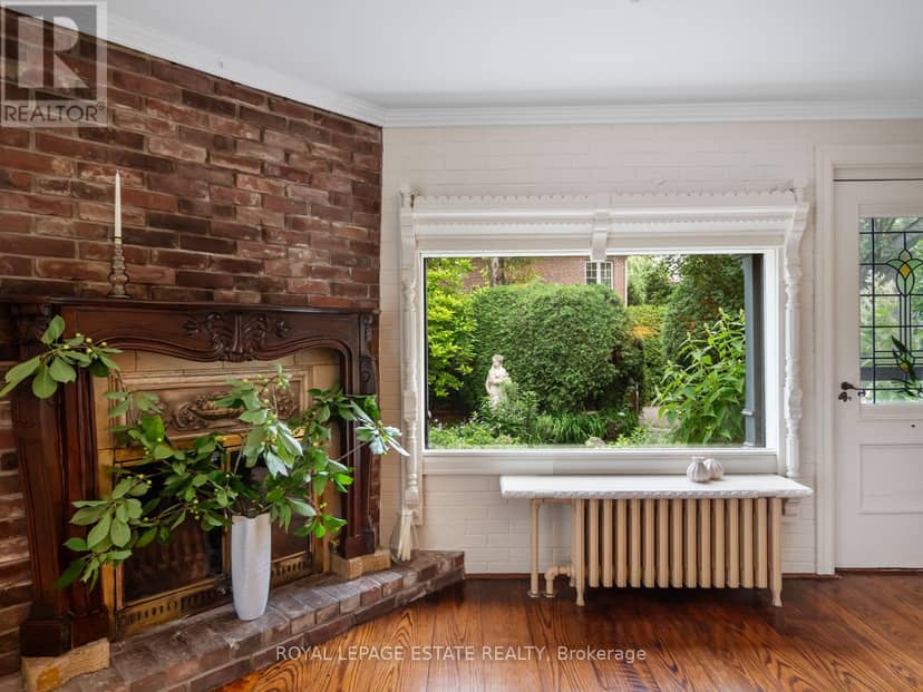 89 Main Street S, Markham, photo 8