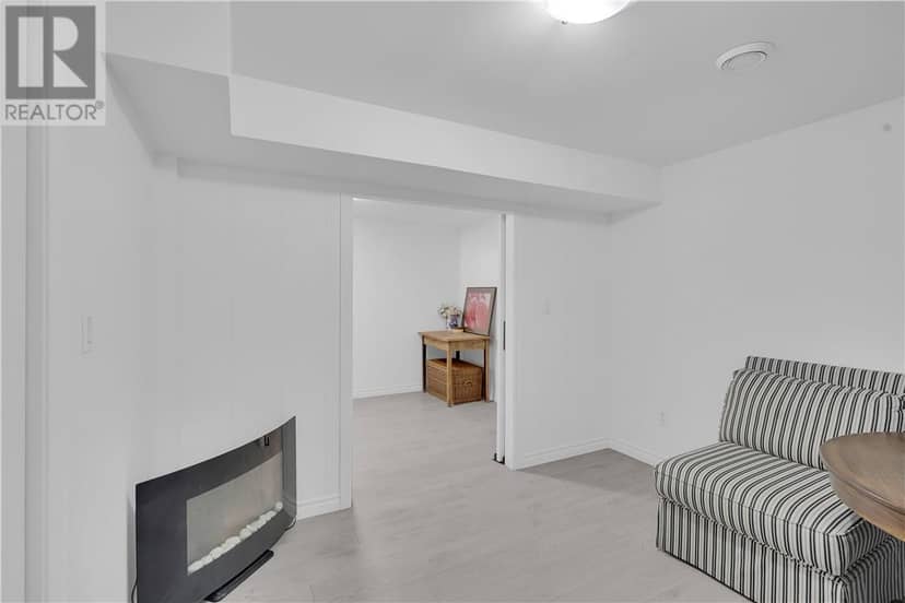 497 Whites Point Road — photo 36 of 40