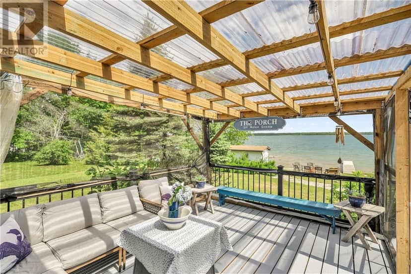 497 Whites Point Road, Little Current, photo 8