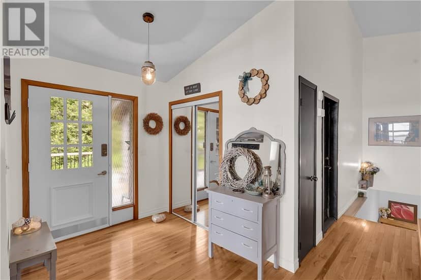 497 Whites Point Road — photo 10 of 40