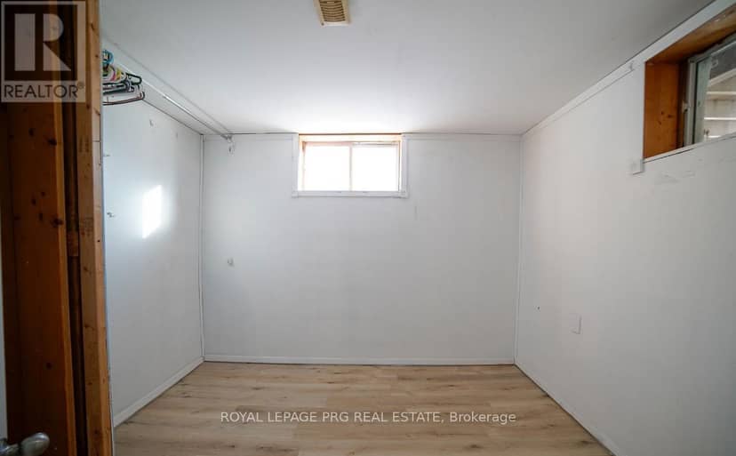 1521 Four Mile Lake Road — photo 13 of 23