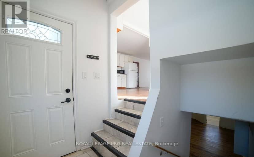 1521 Four Mile Lake Road, North Bay, photo 5