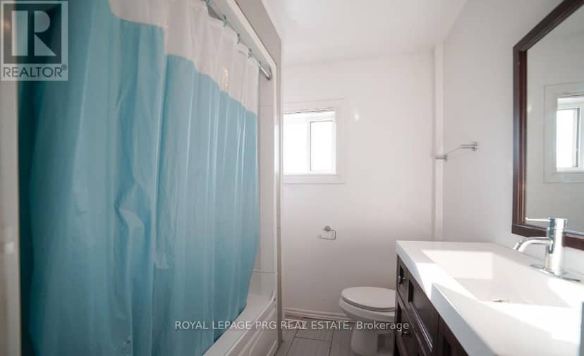 1521 Four Mile Lake Road — photo 9 of 23