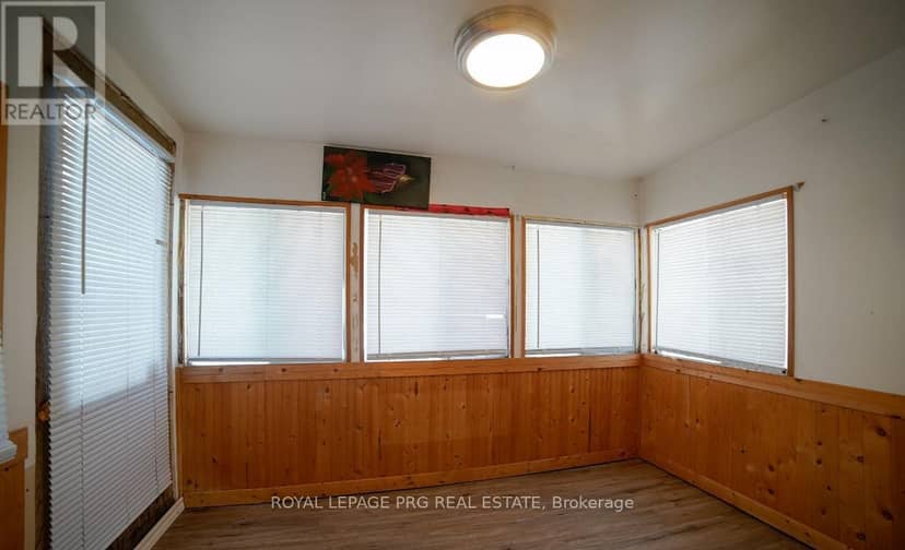 1521 Four Mile Lake Road — photo 14 of 23
