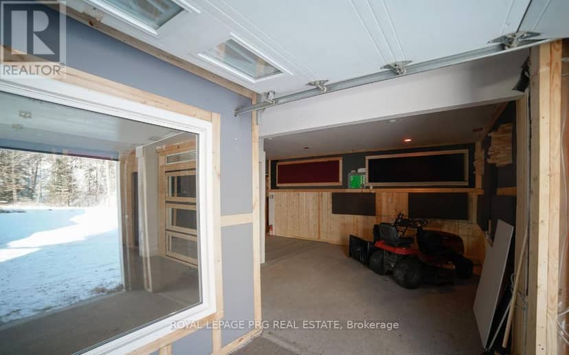 1521 Four Mile Lake Road — photo 16 of 23