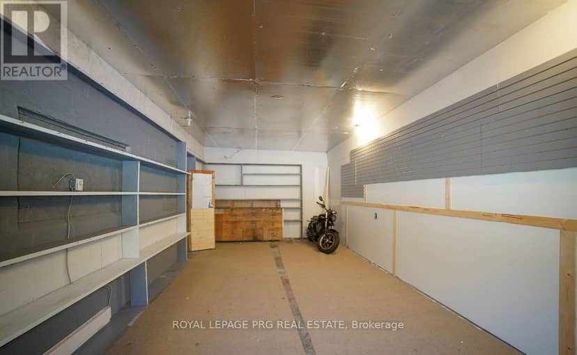 1521 Four Mile Lake Road — photo 18 of 23
