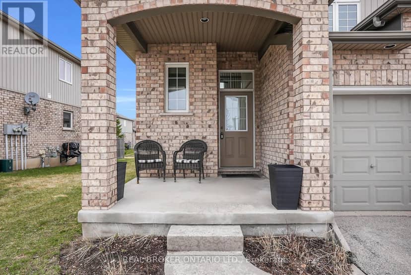 66 - 31 Townsend Drive — photo 4 of 34