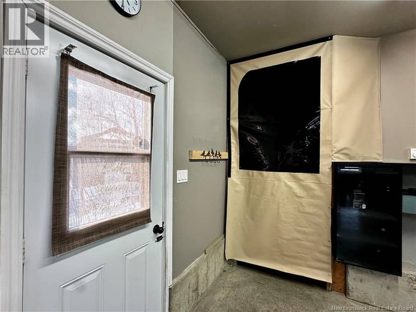 18 Rue Principale — photo 38 of 40