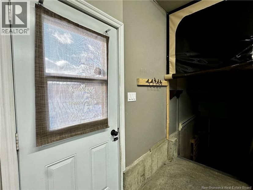 18 Rue Principale — photo 39 of 40