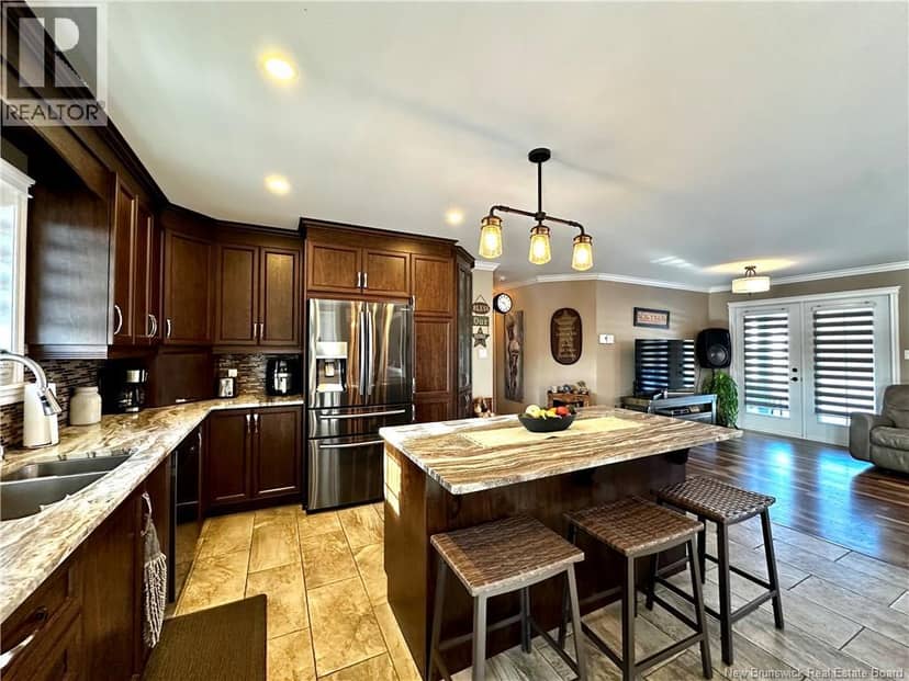 18 Rue Principale, Sainte-Anne-De-Madawaska, photo 7