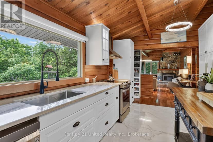 3400 Juniper Point Road — photo 10 of 40