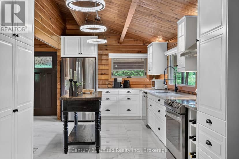 3400 Juniper Point Road — photo 12 of 40