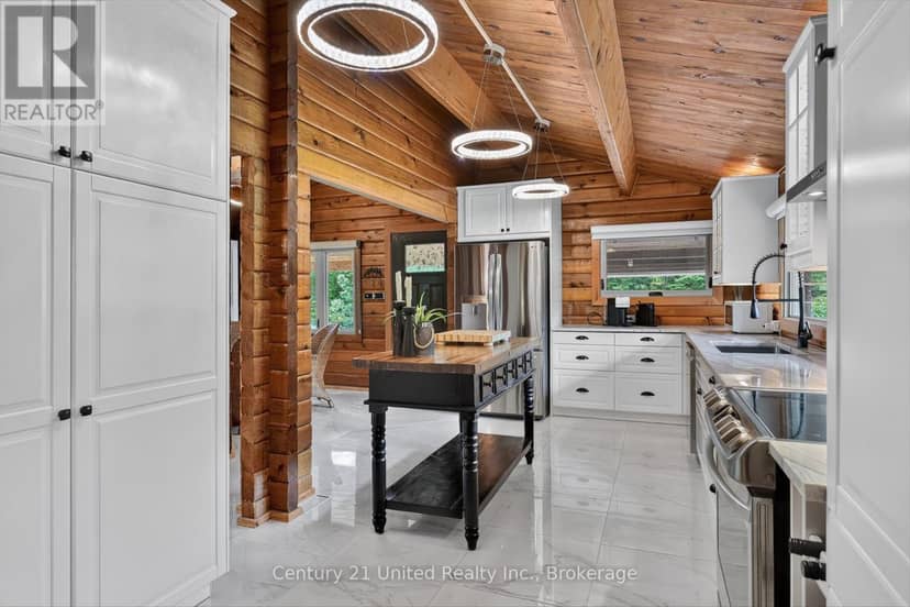 3400 Juniper Point Road — photo 13 of 40
