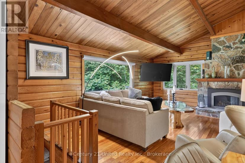 3400 Juniper Point Road — photo 14 of 40