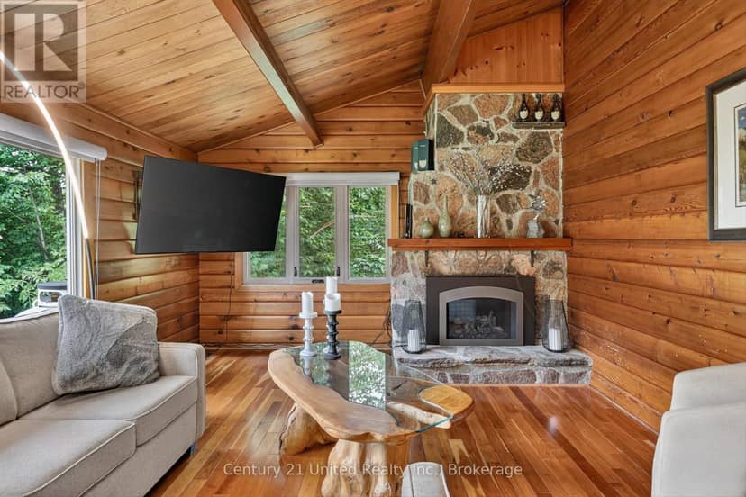 3400 Juniper Point Road — photo 15 of 40