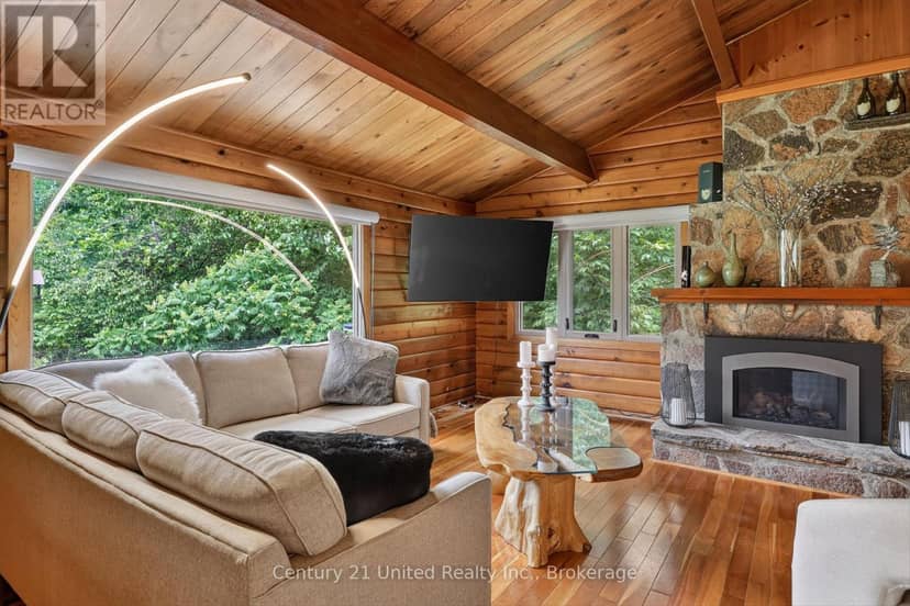 3400 Juniper Point Road — photo 16 of 40