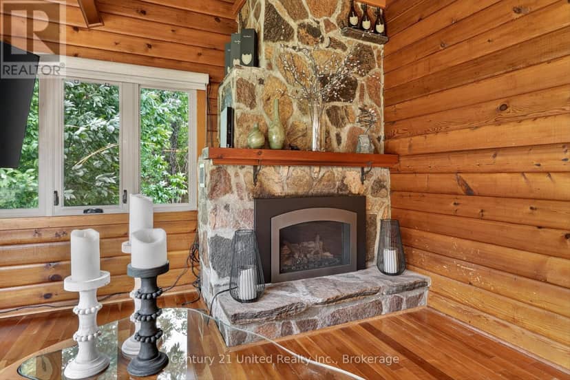 3400 Juniper Point Road — photo 17 of 40