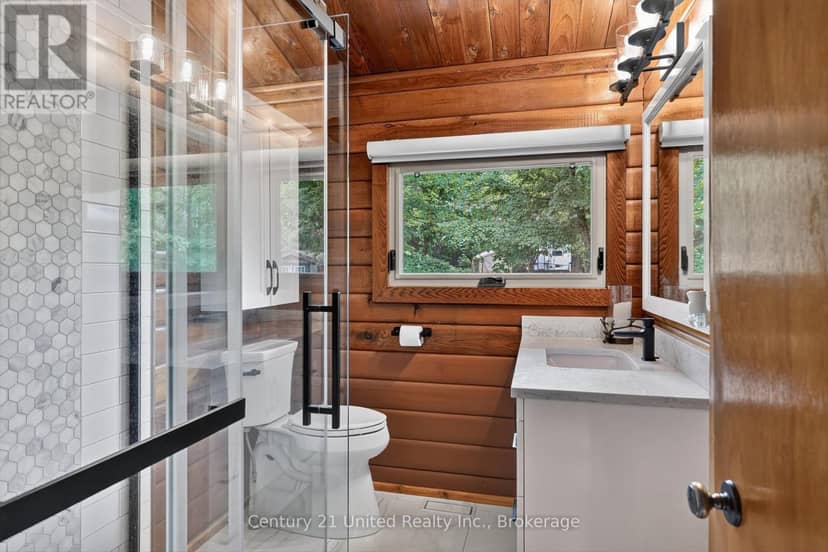3400 Juniper Point Road — photo 21 of 40