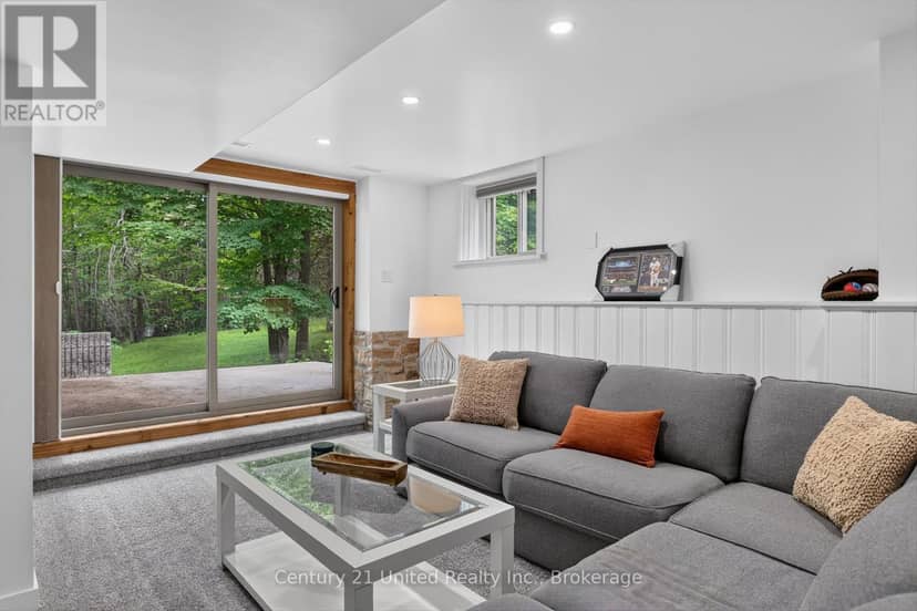 3400 Juniper Point Road — photo 27 of 40