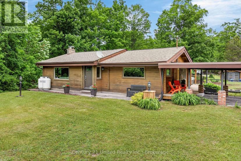 3400 Juniper Point Road — photo 29 of 40