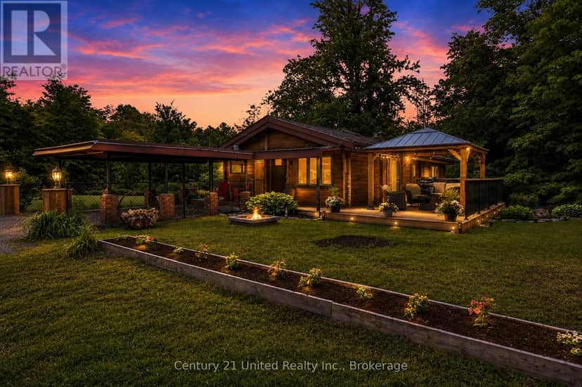 3400 Juniper Point Road — photo 3 of 40
