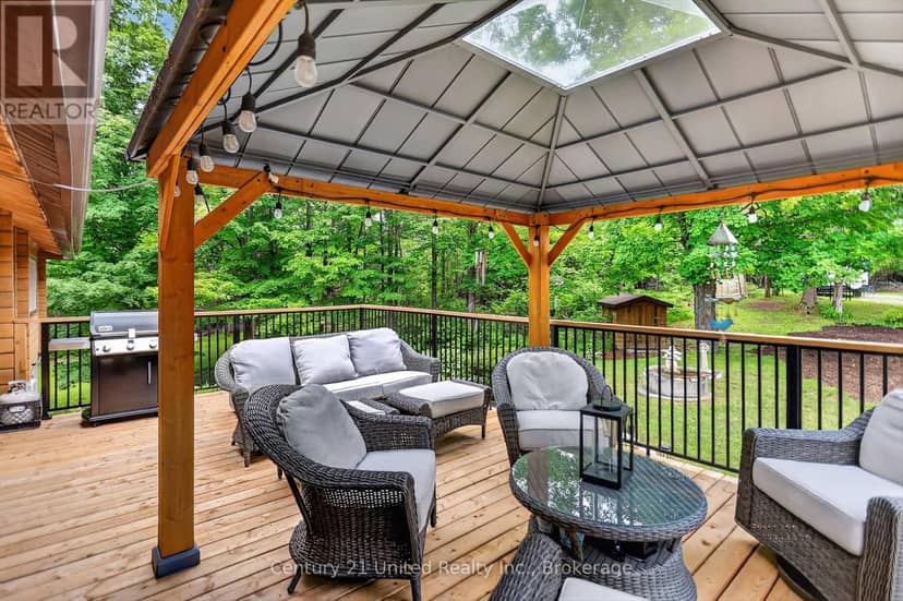 3400 Juniper Point Road — photo 32 of 40