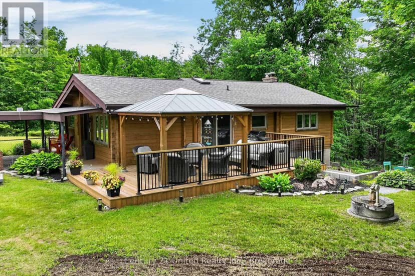 3400 Juniper Point Road — photo 37 of 40