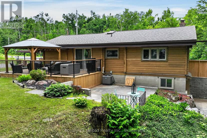3400 Juniper Point Road — photo 38 of 40