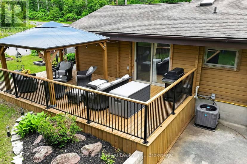 3400 Juniper Point Road — photo 39 of 40