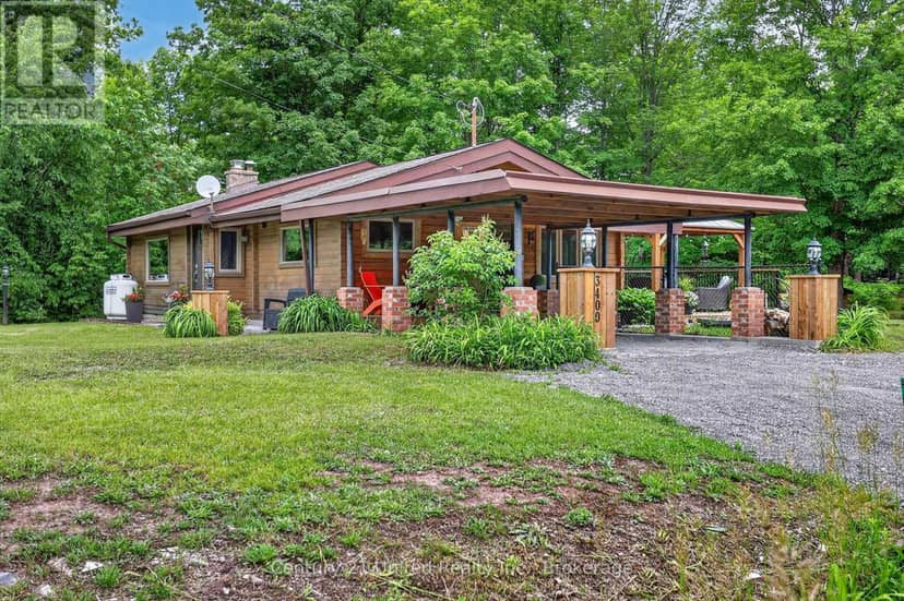 3400 Juniper Point Road — photo 4 of 40