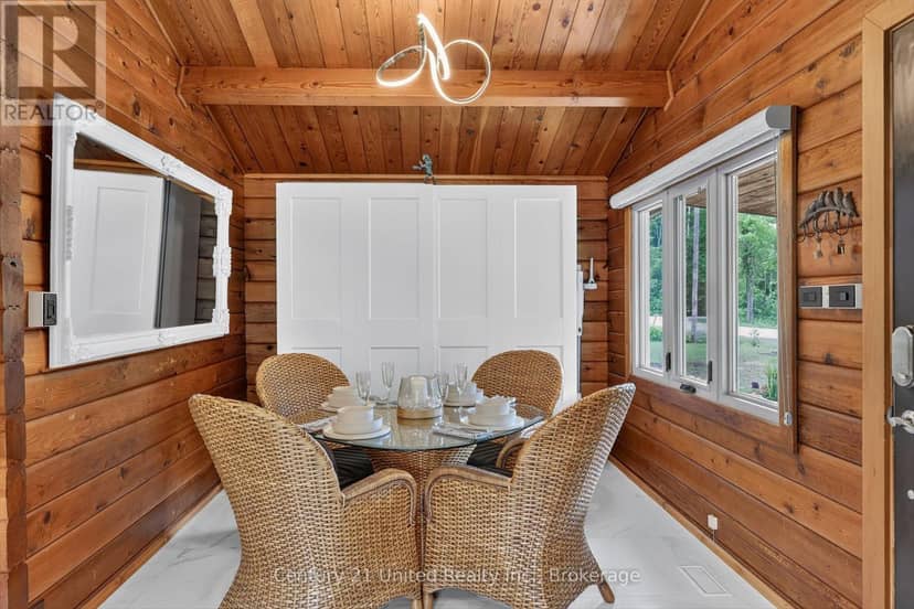 3400 Juniper Point Road — photo 6 of 40