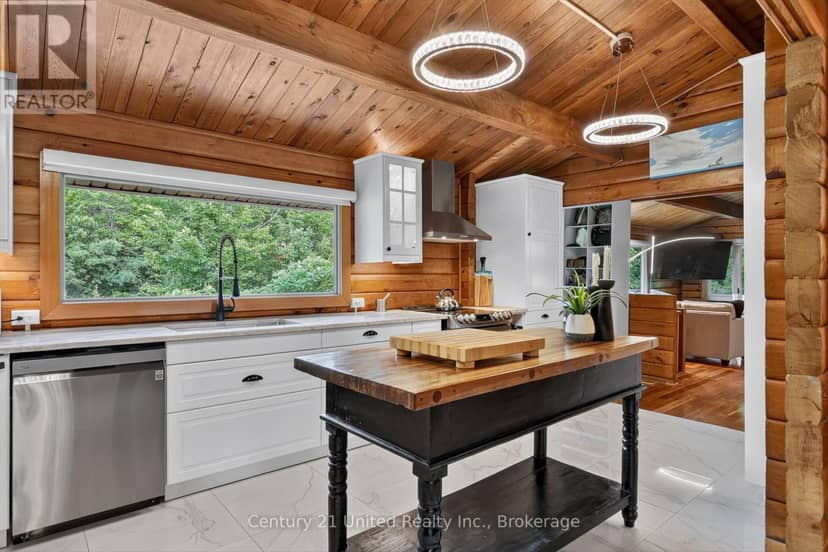 3400 Juniper Point Road — photo 8 of 40