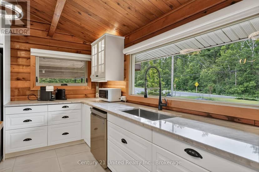 3400 Juniper Point Road — photo 9 of 40